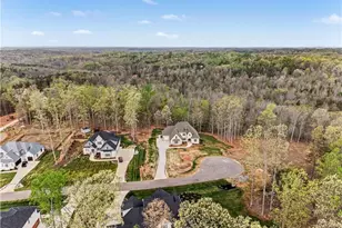 8109 Odin Ct, Stokesdale, NC 27357 - Photo 4