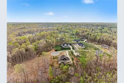 8109 Odin Court, Stokesdale, NC 27357 - Photo 46