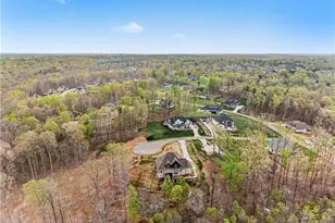 8109 Odin Ct, Stokesdale, NC 27357 - Photo 46