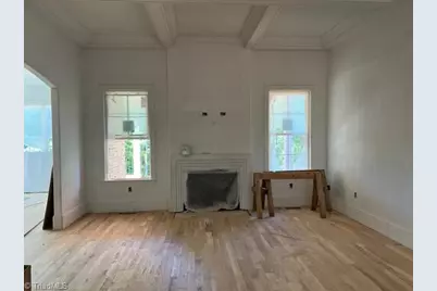 8109 Odin Court, Stokesdale, NC 27357 - Photo 8