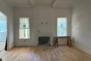 8109 Odin Ct, Stokesdale, NC 27357 - Photo 8