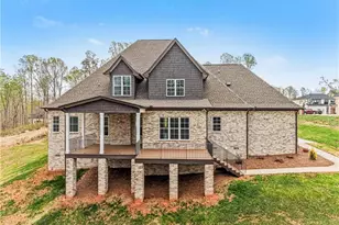 8109 Odin Ct, Stokesdale, NC 27357 - Photo 44