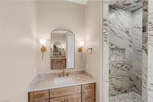 8109 Odin Ct, Stokesdale, NC 27357 - Photo 30