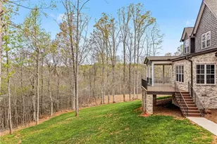 8109 Odin Ct, Stokesdale, NC 27357 - Photo 42