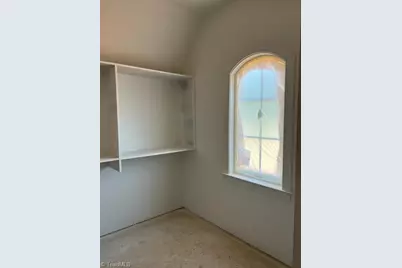 8109 Odin Court, Stokesdale, NC 27357 - Photo 18