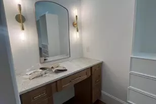 8109 Odin Ct, Stokesdale, NC 27357 - Photo 14