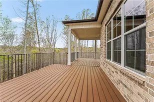8109 Odin Ct, Stokesdale, NC 27357 - Photo 42