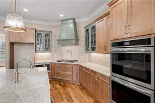 8109 Odin Ct, Stokesdale, NC 27357 - Photo 20