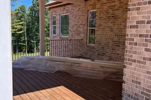 8109 Odin Ct, Stokesdale, NC 27357 - Photo 28