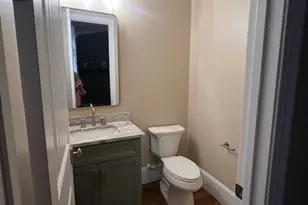 8109 Odin Ct, Stokesdale, NC 27357 - Photo 8