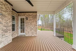 8109 Odin Ct, Stokesdale, NC 27357 - Photo 40