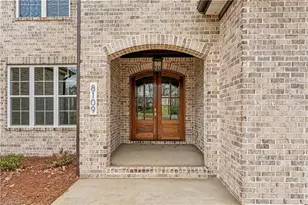 8109 Odin Ct, Stokesdale, NC 27357 - Photo 22