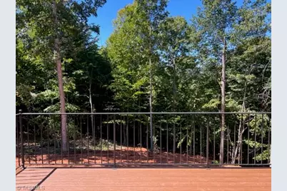 8109 Odin Court, Stokesdale, NC 27357 - Photo 16