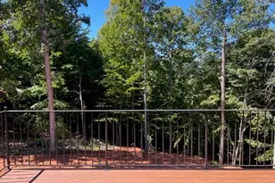 8109 Odin Ct, Stokesdale, NC 27357 - Photo 16