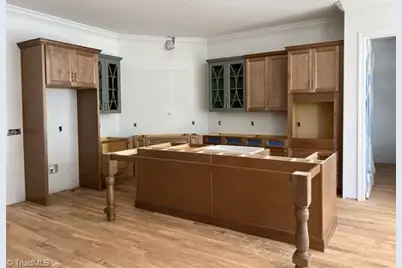 8109 Odin Court, Stokesdale, NC 27357 - Photo 4