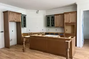 8109 Odin Ct, Stokesdale, NC 27357 - Photo 4