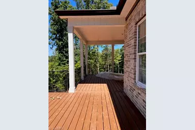 8109 Odin Court, Stokesdale, NC 27357 - Photo 18