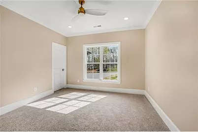 8109 Odin Court, Stokesdale, NC 27357 - Photo 38