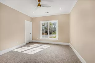 8109 Odin Ct, Stokesdale, NC 27357 - Photo 38