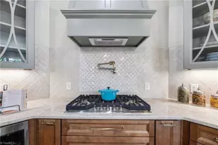 8109 Odin Ct, Stokesdale, NC 27357 - Photo 6