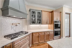 8109 Odin Ct, Stokesdale, NC 27357 - Photo 12