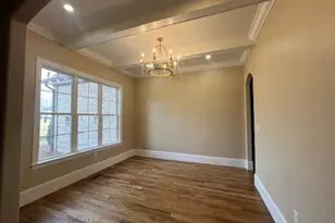 8109 Odin Ct, Stokesdale, NC 27357 - Photo 10