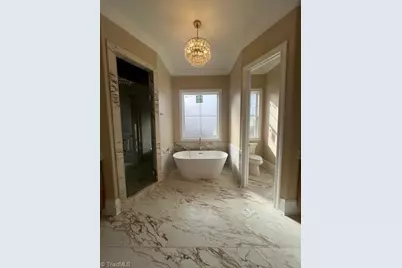 8109 Odin Court, Stokesdale, NC 27357 - Photo 12