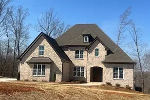 8109 Odin Ct, Stokesdale, NC 27357 - Photo 1