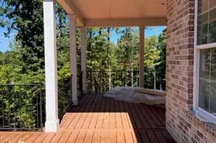 8109 Odin Ct, Stokesdale, NC 27357 - Photo 26