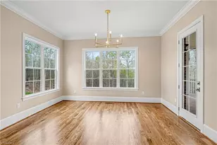 8109 Odin Ct, Stokesdale, NC 27357 - Photo 26