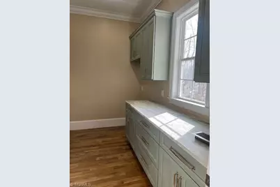 8109 Odin Court, Stokesdale, NC 27357 - Photo 6