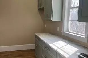 8109 Odin Ct, Stokesdale, NC 27357 - Photo 6