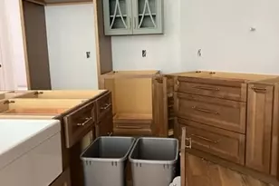 8109 Odin Ct, Stokesdale, NC 27357 - Photo 6