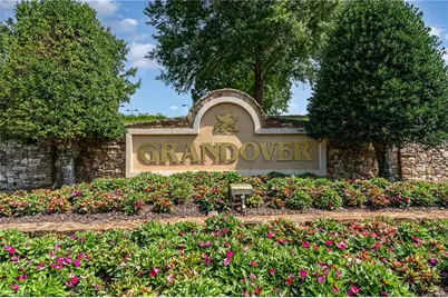 4110 Tansley Court, Greensboro, NC 27407 - Photo 2