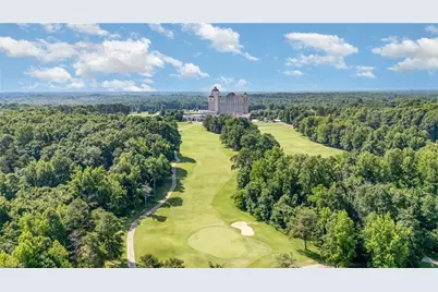 4110 Tansley Court, Greensboro, NC 27407 - Photo 14