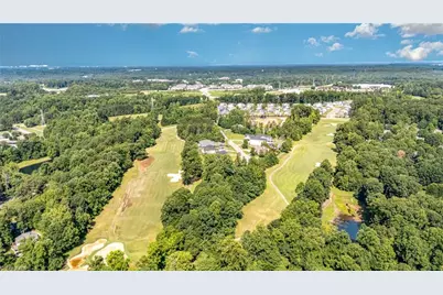 4110 Tansley Court, Greensboro, NC 27407 - Photo 20