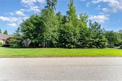 4110 Tansley Court, Greensboro, NC 27407 - Photo 12