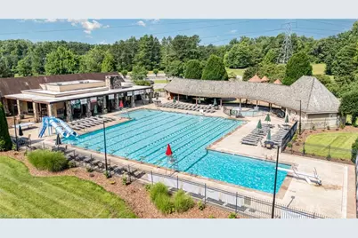 4110 Tansley Court, Greensboro, NC 27407 - Photo 6