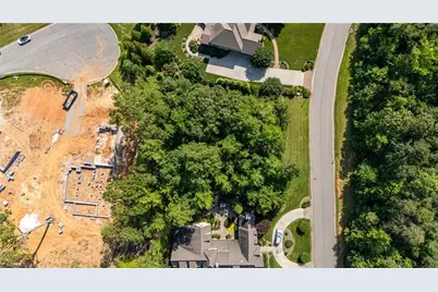 4110 Tansley Court, Greensboro, NC 27407 - Photo 18