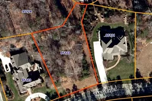 4110 Tansley Ct, Greensboro, NC 27407 - Photo 1