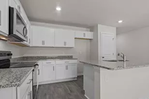 177 East Farm Loop, Stokesdale, NC 27537 - Photo 14