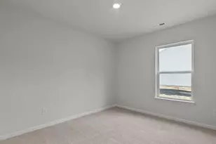 177 East Farm Loop, Stokesdale, NC 27537 - Photo 6