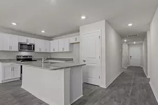 177 East Farm Loop, Stokesdale, NC 27537 - Photo 12