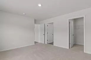 177 East Farm Loop, Stokesdale, NC 27537 - Photo 22