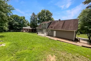 347 Beech Ridge Rd, Thomasville, NC 27360 - Photo 8