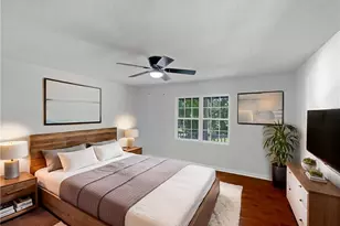 347 Beech Ridge Rd, Thomasville, NC 27360 - Photo 4