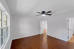 347 Beech Ridge Rd, Thomasville, NC 27360 - Photo 10