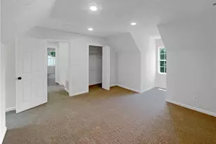 347 Beech Ridge Rd, Thomasville, NC 27360 - Photo 14