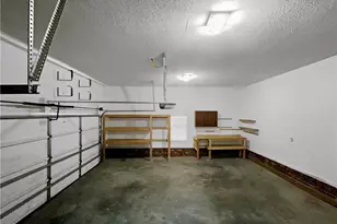 347 Beech Ridge Rd, Thomasville, NC 27360 - Photo 20