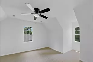 347 Beech Ridge Rd, Thomasville, NC 27360 - Photo 16